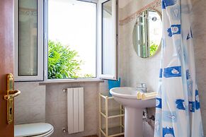 Appartamenti Il Mare e La Quiete