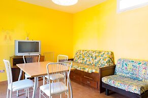 Appartamenti Il Mare e La Quiete