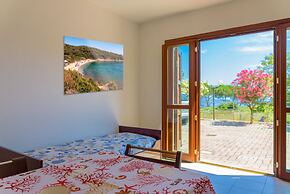 Appartamenti Godiamoci Capoliveri