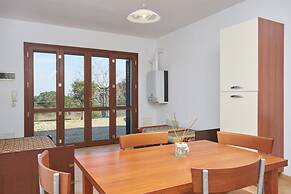 Appartamenti Godiamoci Capoliveri