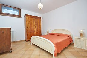 Appartamenti Godiamoci Capoliveri