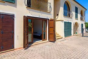 Appartamenti Godiamoci Capoliveri