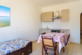 Appartamenti Godiamoci Capoliveri