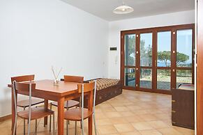 Appartamenti Godiamoci Capoliveri