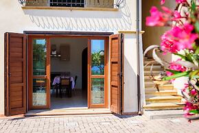 Appartamenti Godiamoci Capoliveri