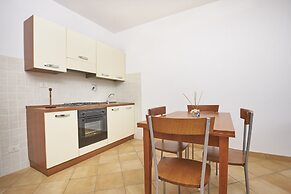 Appartamenti Godiamoci Capoliveri