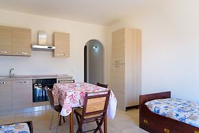 Appartamenti Godiamoci Capoliveri