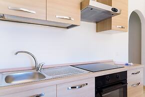 Appartamenti Godiamoci Capoliveri