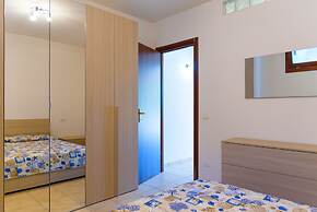 Appartamenti Godiamoci Capoliveri