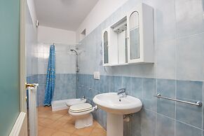 Appartamenti Godiamoci Capoliveri