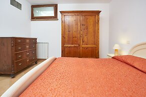 Appartamenti Godiamoci Capoliveri