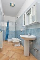 Appartamenti Godiamoci Capoliveri