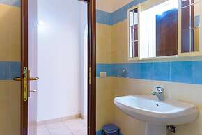 Appartamenti Godiamoci Capoliveri