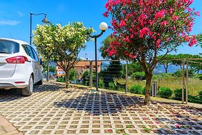 Appartamenti Godiamoci Capoliveri