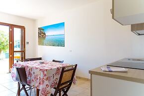 Appartamenti Godiamoci Capoliveri