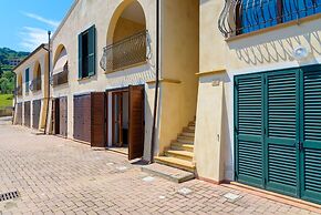 Appartamenti Godiamoci Capoliveri