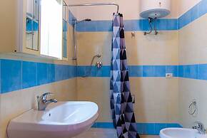 Appartamenti Godiamoci Capoliveri