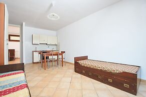 Appartamenti Godiamoci Capoliveri