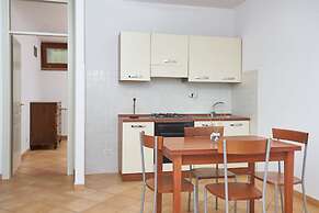 Appartamenti Godiamoci Capoliveri