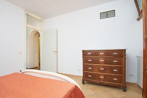 Appartamenti Godiamoci Capoliveri