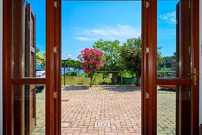 Appartamenti Godiamoci Capoliveri