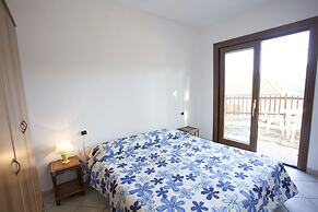 Appartamento La Terrazza