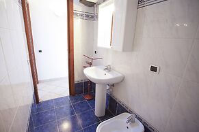 Appartamento La Terrazza