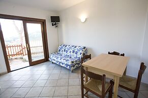 Appartamento La Terrazza