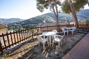 Appartamento La Terrazza