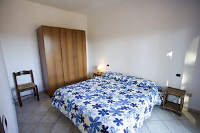 Appartamento La Terrazza