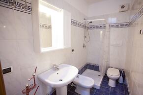 Appartamento La Terrazza