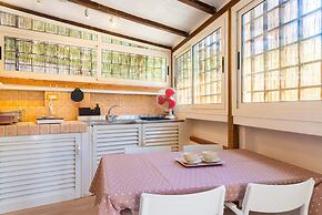 Appartamento A Due Passi dal Mare