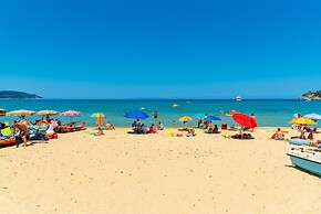 Appartamento A Due Passi dal Mare