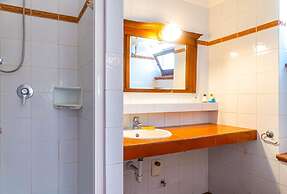 Appartamento A Due Passi dal Mare