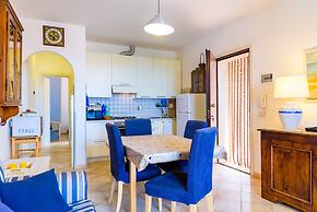 Appartamento Capoliveri ed Il Mare