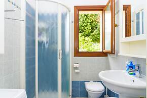 Appartamento Capoliveri ed Il Mare