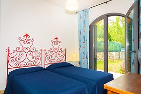 Appartamento Capoliveri ed Il Mare