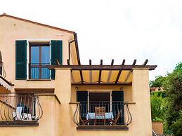 Appartamento Capoliveri ed Il Mare