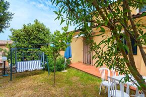 Appartamento Capoliveri ed Il Mare