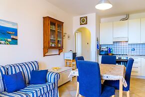 Appartamento Capoliveri ed Il Mare