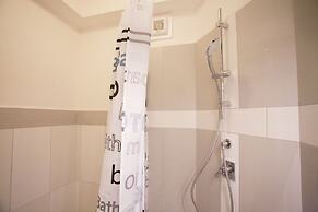 Appartamento Lo Scoglietto