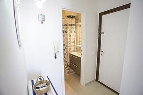 Appartamento Lo Scoglietto