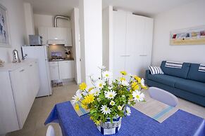 Appartamento Lo Scoglietto