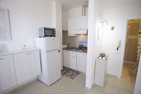 Appartamento Lo Scoglietto