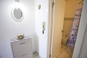 Appartamento Lo Scoglietto