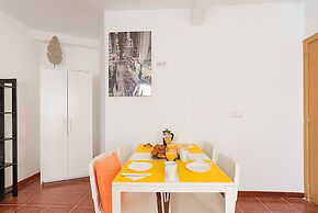 Manhattan studio Citycenter