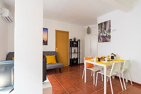 Manhattan studio Citycenter