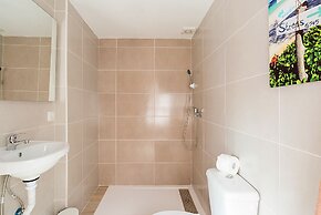 Manhattan studio Citycenter