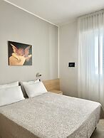 Hotel B&B Ardea Rimini