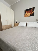 Hotel B&B Ardea Rimini